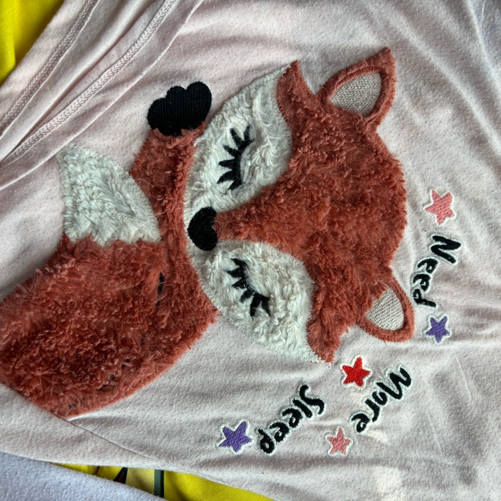 I’m selling this because it’s for someone younger!!!#kids